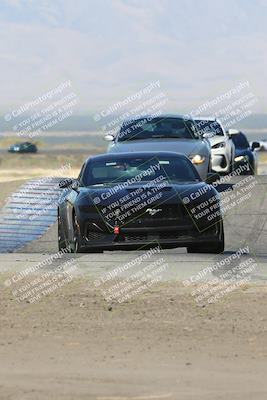 media/Sep-15-2024-Speed Ventures (Sun) [[7a54f7ed2f]]/Yellow Group/Session 1 (Outside Grapevine)/